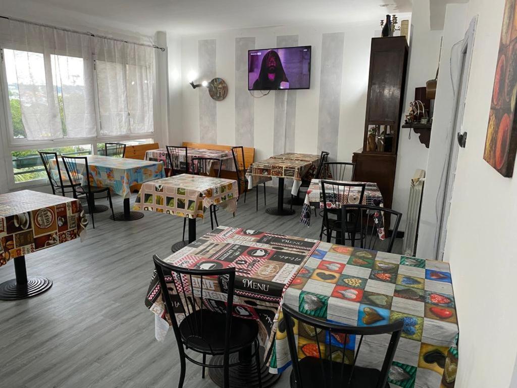 אלביסולה מרינה Hotel Nuovo Metropol מראה חיצוני תמונה